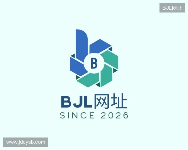 介绍糖果派对官网