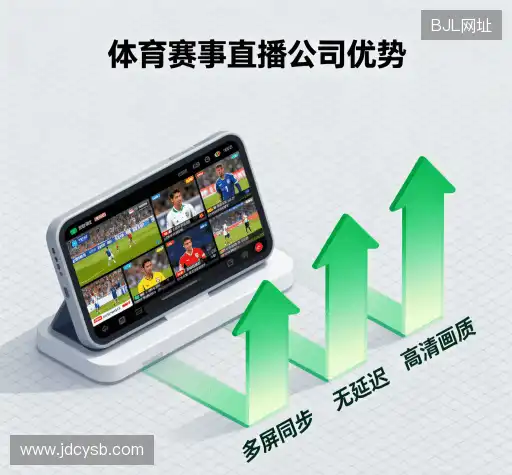 我们的品牌价值